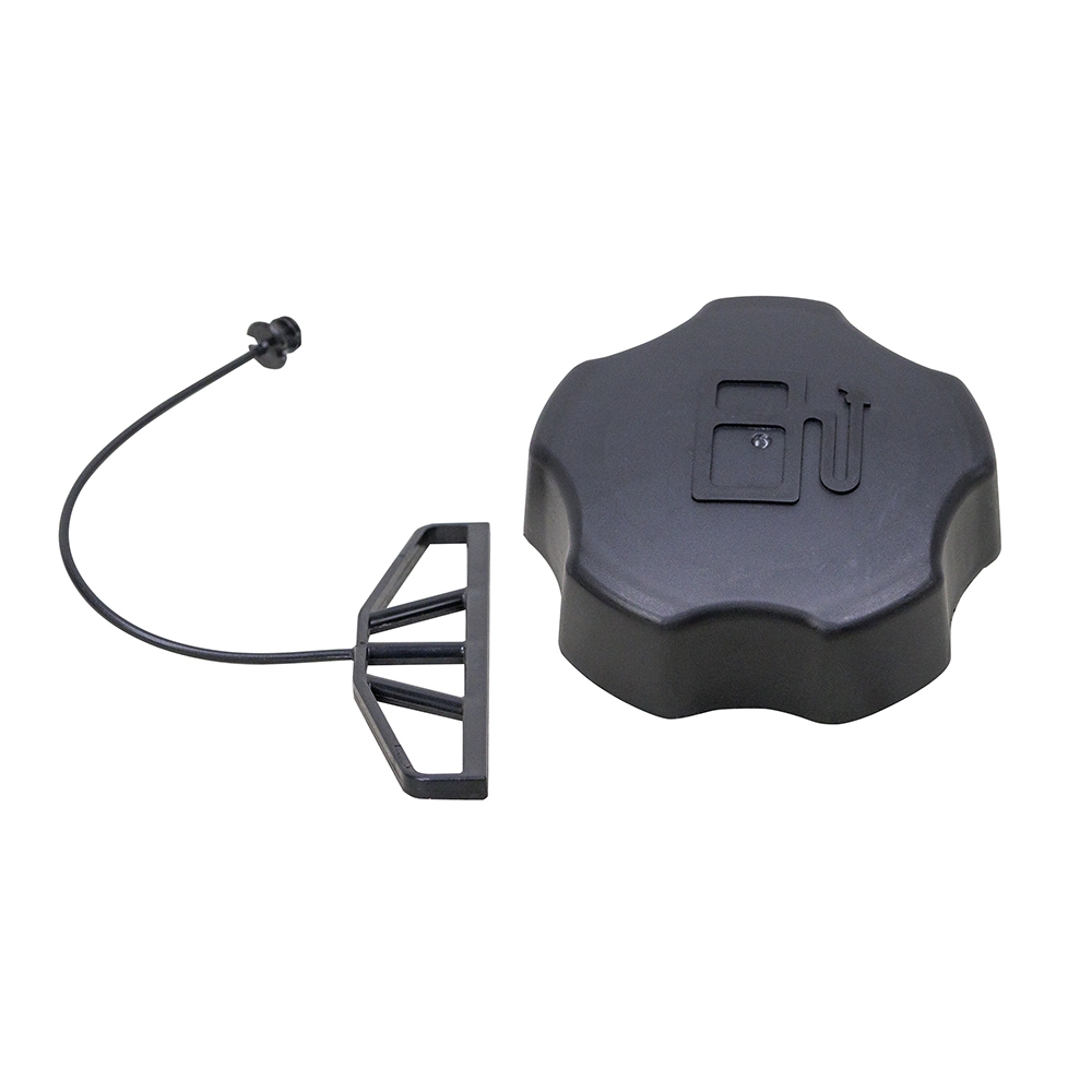 【Sol148】 Amazon.com : Caltric 3 Spindle Assembly Compatible with John